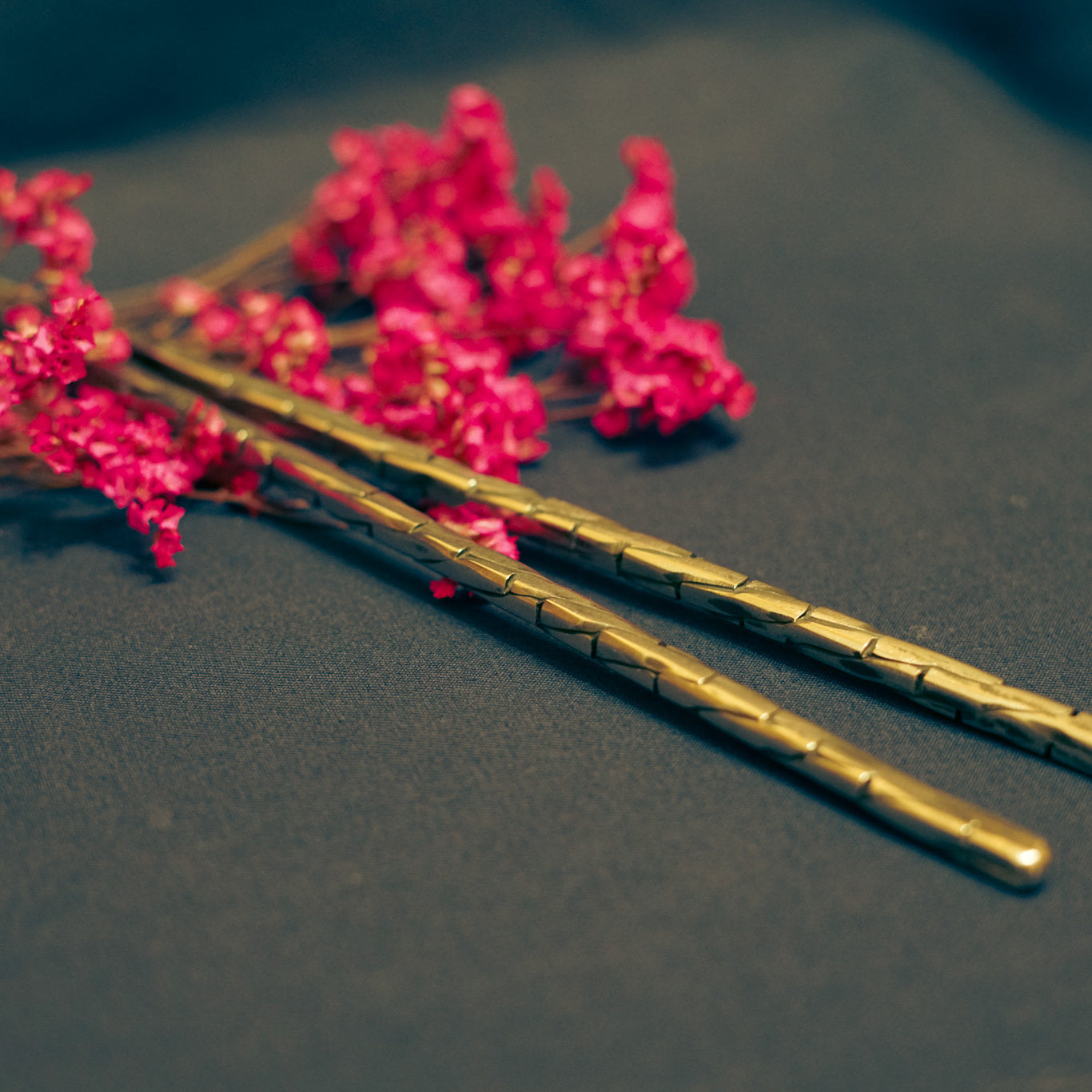 Earth Dragonsticks